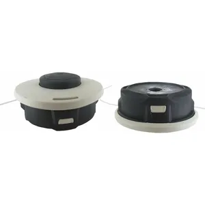 Comparateur de prix : Tête Fil nylon adaptable STIHL - Remplace origine 36-2, 46-2, 56-2