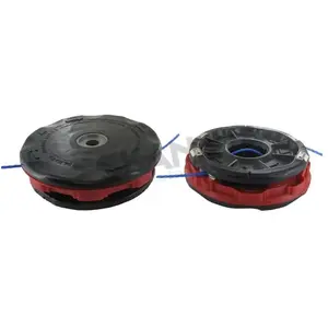 Comparateur de prix : Tête De Coupe Universel Rif 1608221 Compatible Universel
