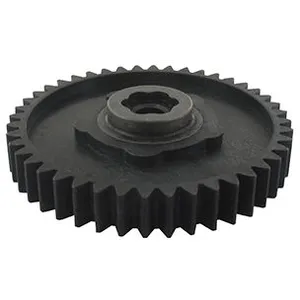 Comparateur de prix : Pignon d'entraînement BLACK ET DECKER 32344901