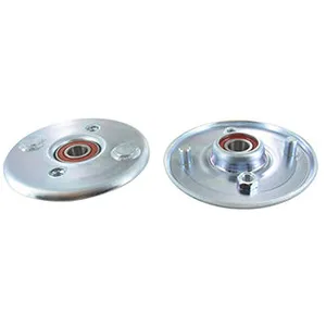 Comparateur de prix : Porte-lame adaptable HONDA pour modèles HRD-535, HRD-536, HRH-536 - Re...