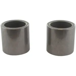 Comparateur de prix : Bague adaptable MTD pour modèles série 600 et RIDER 135-137 (de 1985 à...