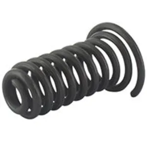 Comparateur de prix : SANS Silent bloc adaptable PARTNER pour modèles 400, 450 - Remplace origine 501 01 47-01
