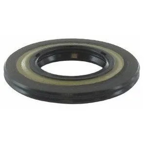 Comparateur de prix : Joint spi adaptable HUSQVARNA pour modèles 135, 140, 435, 440 - 32 x 1...