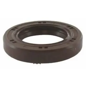 Comparateur de prix : Joint spi adaptable HONDA pour modèles GXV-160, HRH-536 - 25,4 x 40 x ...