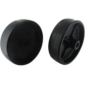 Comparateur de prix : Roue MTD 734-0973 pour Tondeuse