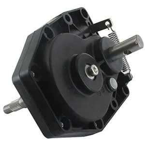 Comparateur de prix : Boitier inverseur à pignon acier pour motobineuses INVENTIV 0534030001...