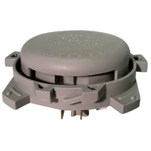 Greenstar Contacteur sécurité de siège sur tracteur tondeuse AM-119943, 1714771, 1768882