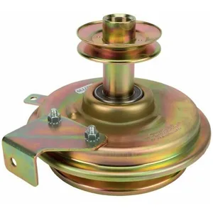 Embrayage mécanique MTD 717-04947 - 717-05284 - 71704947 - 71705284 pas cher
