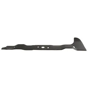 OEM Lame Gauche 54cm Husqvarna 581 12 11-01 - 5811211-01 - 581121101 pas cher