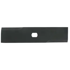 OEM Couteau 19,4cm BOSCH - CHALLENGE F016800276 pas cher
