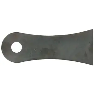 OEM Couteau 8,9cm CRAMER - CARA 5.2033 - 99.5.2033 - 52033 - 9952033 -... pas cher