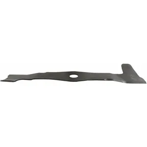 Lame tondeuse adaptable pour tondeuse VIKING modèles MB 6 RC pas cher