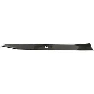 Toro Lame tondeuse adaptable pour tondeuse MTD modèles 13AJ775S000, 13... pas cher