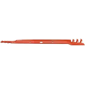 OEM Lame mulching 71cm SNAPPER 1-9515 pas cher