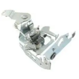 Support de régulateur BRIGGS ET STRATTON 495975 - 692021