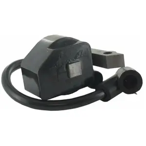 Comparateur de prix : Bobine d'allumage adaptable pour JONSERED modèles 2041, 2045, 2050