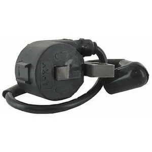 Comparateur de prix : Bobine d'allumage électronique Makita - Dolmar 020 143 031 - 020143031