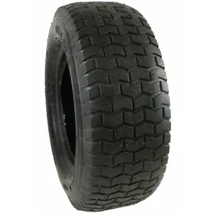 Comparateur de prix : Pneumatique tubeless profil tennis 4 plis - Dimensions: 13 x 500- 6