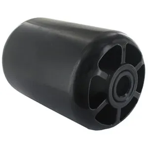 Roue anti-scalp adaptable KUBOTA