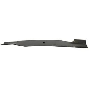 Comparateur de prix : Lame tondeuse adaptable pour tondeuse BERNARD
