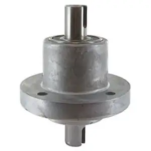 Palier de lame HUSQVARNA - JONSERED 5065334-02 - 506533402