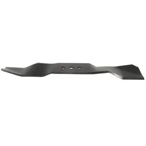 Comparateur de prix : Lame de tondeuse adaptable HUSQVARNA pour Rider 11, 13, 15, 16, 18 - J...