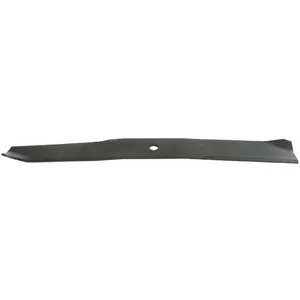 Lame tondeuse adaptable TORO série Z, TIME CUTTER Z, 136E, 71255, 7432... pas cher