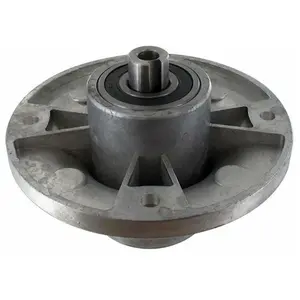 Comparateur de prix : Palier de lame HUSQVARNA 544 06 59-01 - 576 38 41-02 - 544065901 - 576384102 - 5440659-01 - 5763841-02 - 384102 - 065901