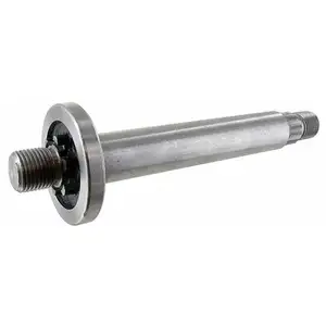 Comparateur de prix : Axe adaptable pour palier de lame MTD (notre référence 6508005)