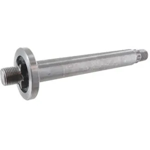 Comparateur de prix : Axe de palier de lame MTD 738-1128 - 938-1128 - 7381128 - 9381128
