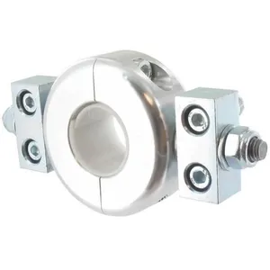 Comparateur de prix : Accessoires débroussailleuses : ADAPTATEUR