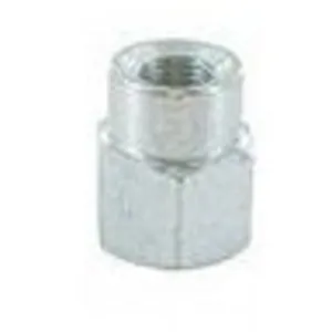 Comparateur de prix : Adaptateur STIHL M10x1,00 pour tête fil nylon 25-2 - 4002-710-2168 - 4002-710-2191 - 40027102168 - 40027102191