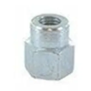 Comparateur de prix : Adaptateur M10 x 1,25 FG (STIHL) pour nos têtes fil nylon 160-2148, 16...