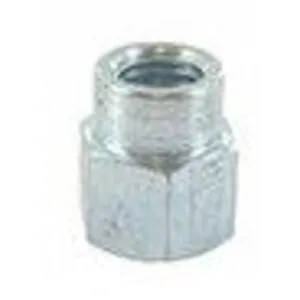 Comparateur de prix : OEM Adaptateur Rif 1602154 Compatible Stihl