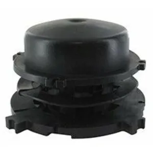 Comparateur de prix : Bobine sans fil de rechange pour notre tête fil nylon TAP-N-Go 1602150