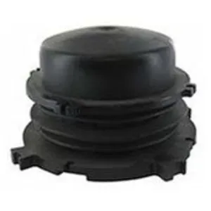 Comparateur de prix : Bobine sans fil de rechange pour notre tête fil nylon TAP-N-Go 1602149