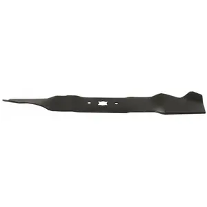 Comparateur de prix : Lame 48cm MTD 742-0739 - 942-0739