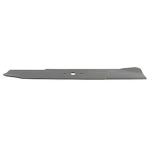 OEM Lame 54cm MTD - CUB CADET 742-03018 - 759-3824 pas cher