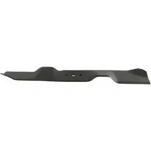 Comparateur de prix : Lame tondeuse adaptable pour tondeuses HUSQVARNA modèles BIOCLIP, BIOC...