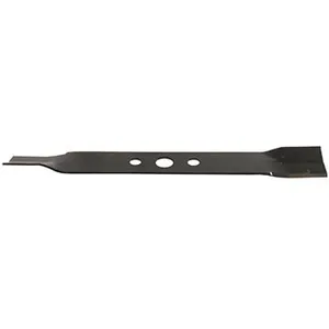 OEM Lame 29cm Al-ko 531012 pas cher