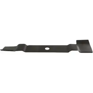 Comparateur de prix : Lame tondeuse adaptable pour AL-KO modèles 40 E COMFORT