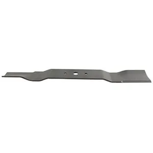 OEM lame tondeuse adaptable pour al-ko modèles silver 470 br hw. rempl... pas cher