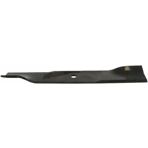 OEM Lame 41cm HUSQVARNA 539 10 03-40 - 539 11 84-20 - 5391003-40 - 5391184-20 - 539100340 - 539118420 pas cher