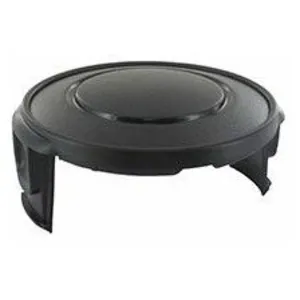 Comparateur de prix : CAPOT DE BOBINEAU