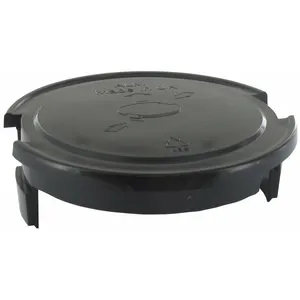 Capot de bobineau FLYMO pour coupe bordure 5126976-00/9 - 512697600/9 ...