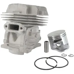 Comparateur de prix : Cylindrée complète Ø 40 mm adaptable pour STIHL modèles MS201 & MS201T