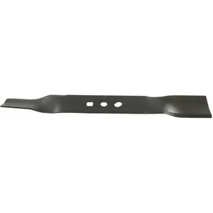 OEM Lame tondeuse pour tondeuse TREX modèles G46P-B, G46SHL-B pas cher