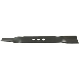OEM Lame tondeuse pour tondeuse TREX modèles G48SHL-Q pas cher