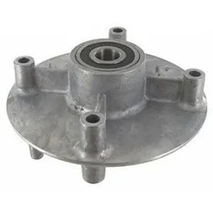 Comparateur de prix : Palier de lame STIGA 1134-5049-01 - 1134504901 Modèles Park 92M, Park ...