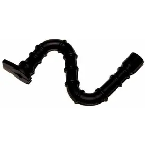 Comparateur de prix : Durite à essence STIHL 11243587700 - 1124-358-7700